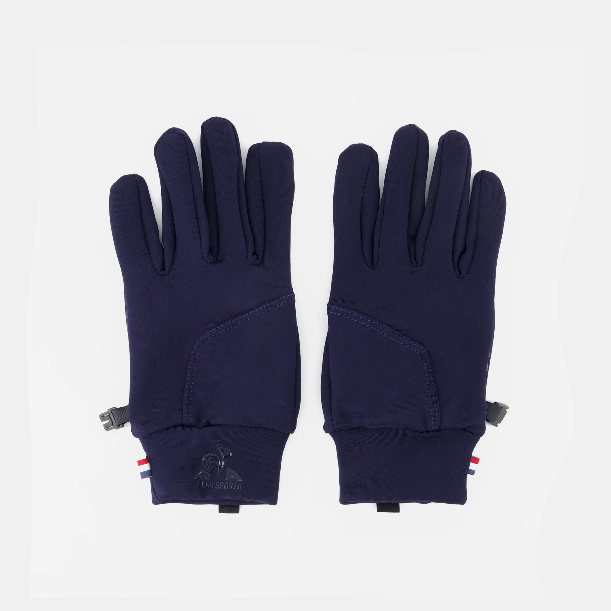 EssentielsUnisex Gloves