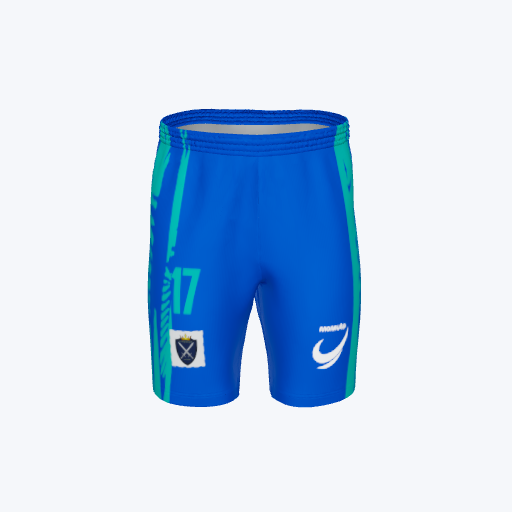 Your custom design 3 of 3 — this is what we produce — order klquu5gw0j