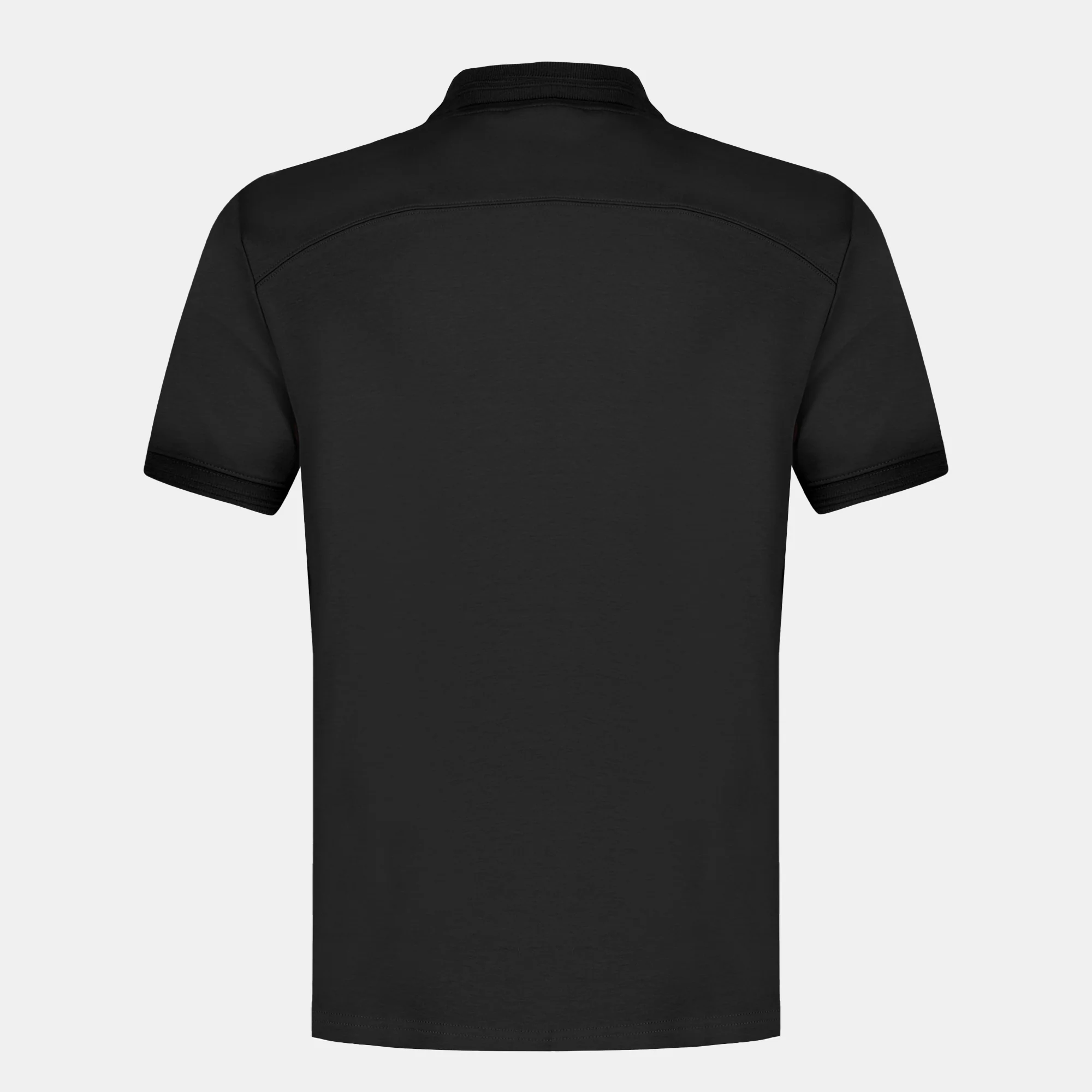 Coq d'OrMen's Polo Shirt                MEN'S SIZE GUIDE