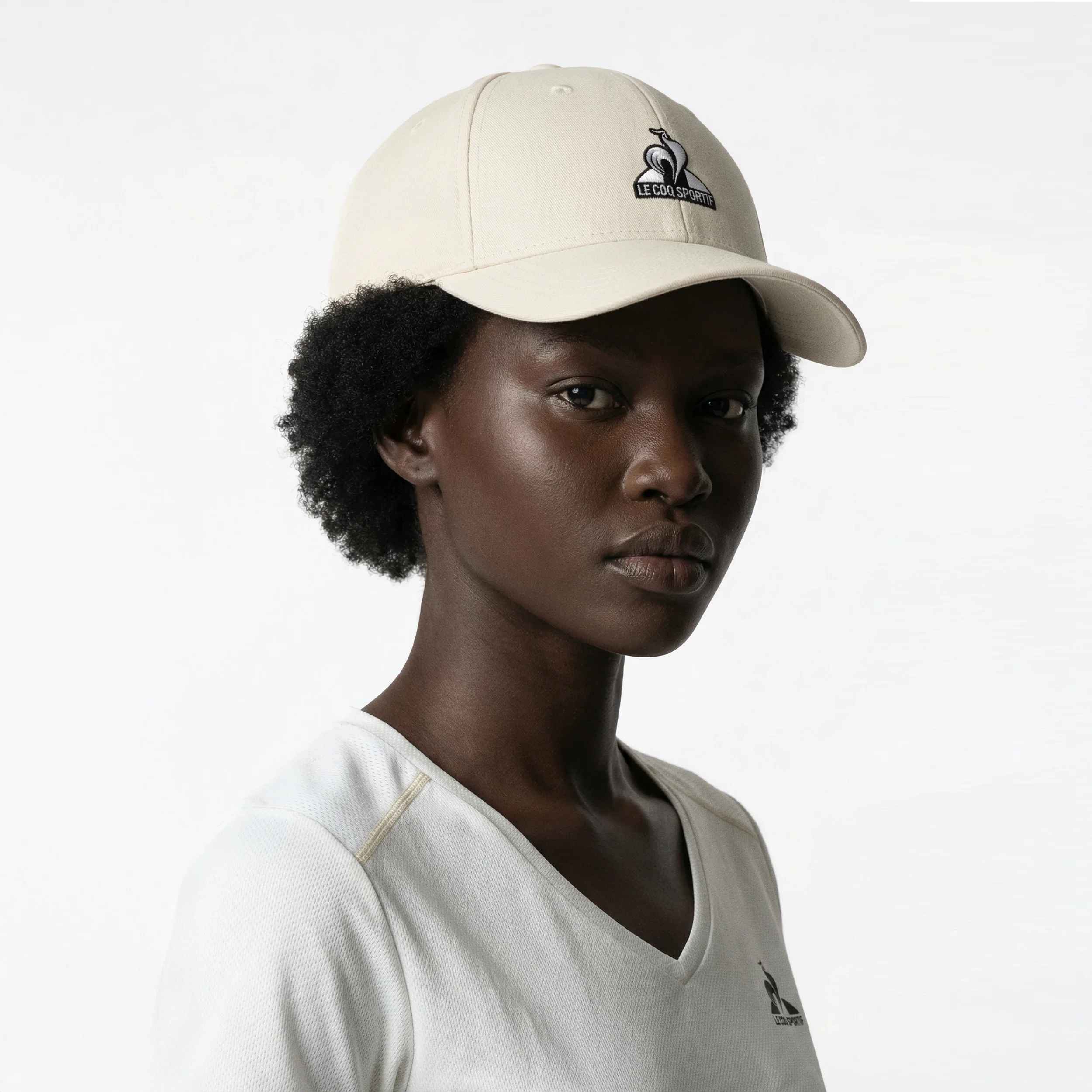 TrainingWomen's T-shirt                WOMEN'S SIZE GUIDE