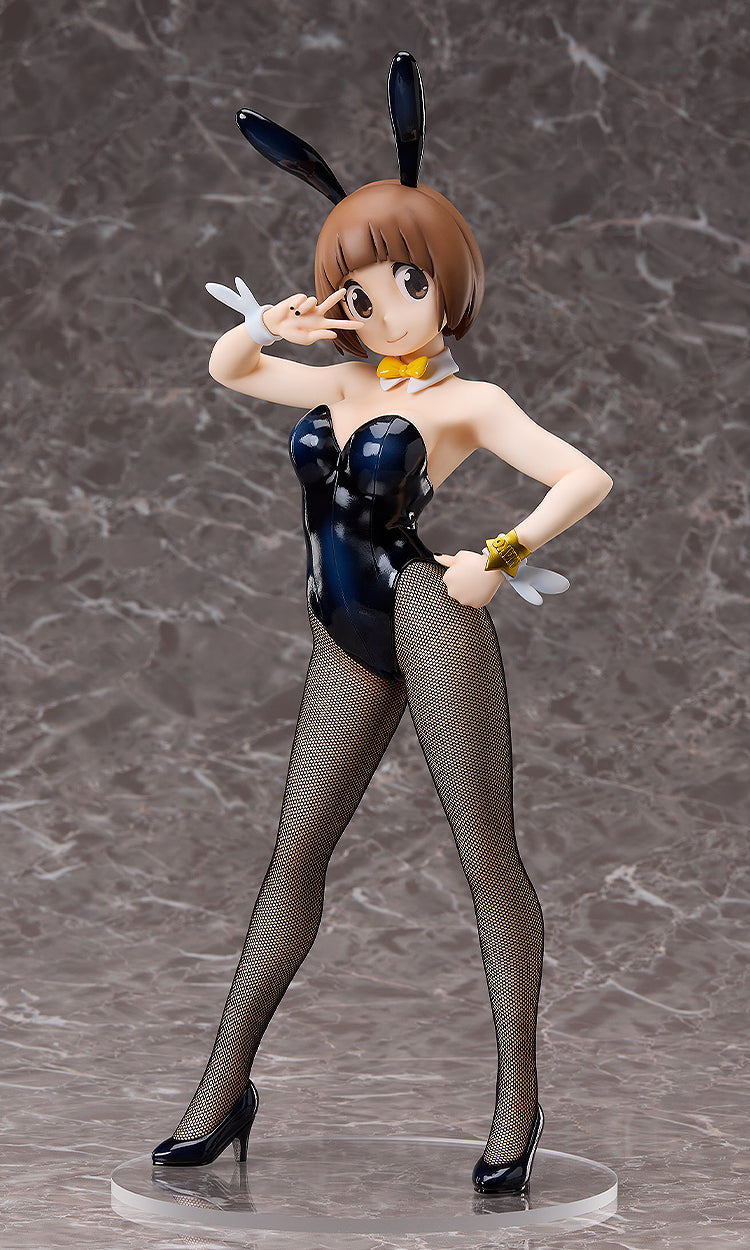 Kill la Kill Mankanshoku Mako Bunny Ver.