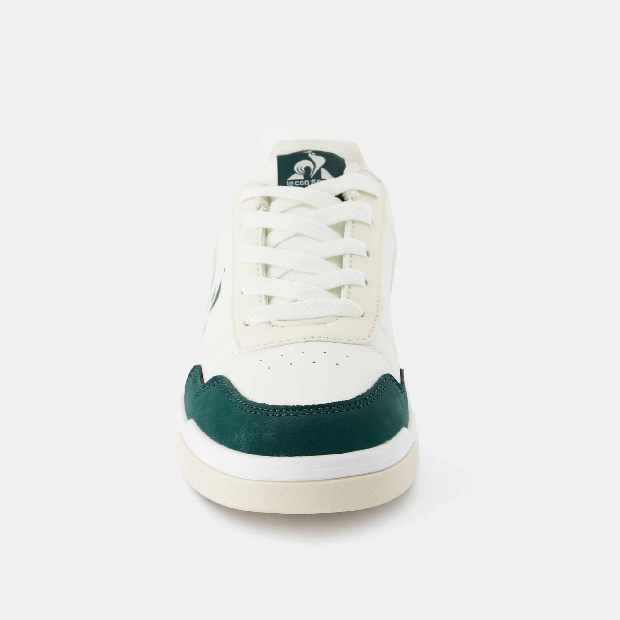 COURT BREAKERLCS COURT BREAKER GS Child Shoes