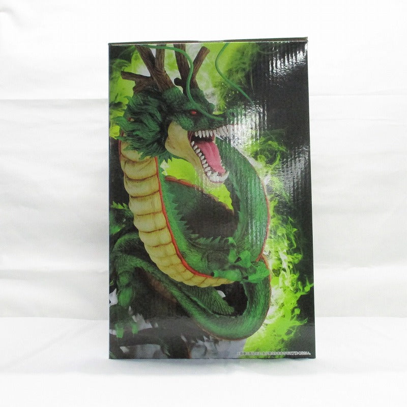 Ichiban Kuji Dragon Ball Super Super Hero Last One Award Shinryu Figure 62295