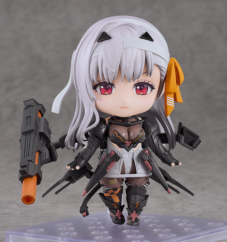 Nendoroid 