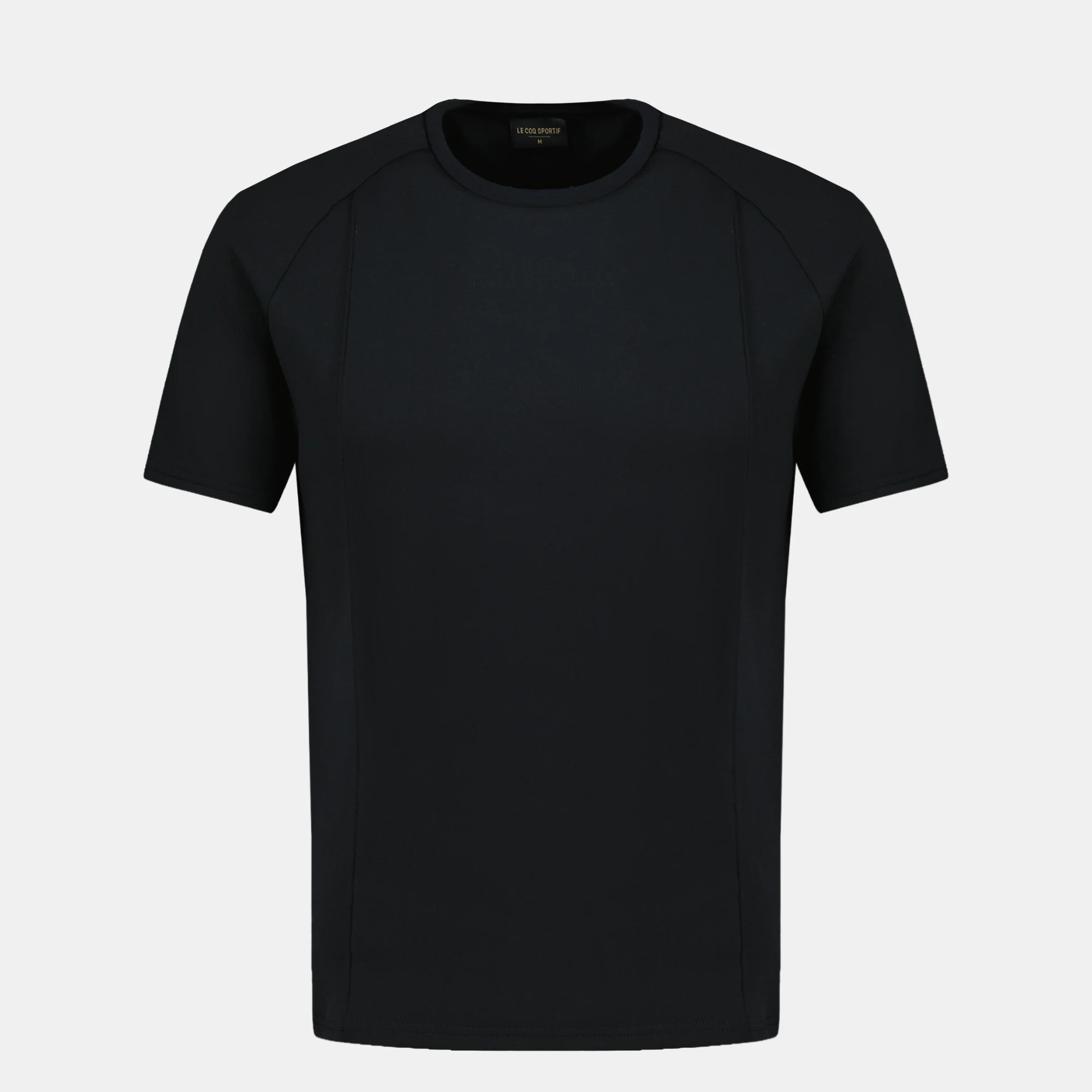 NOELMen's T-shirt                MEN'S SIZE GUIDE