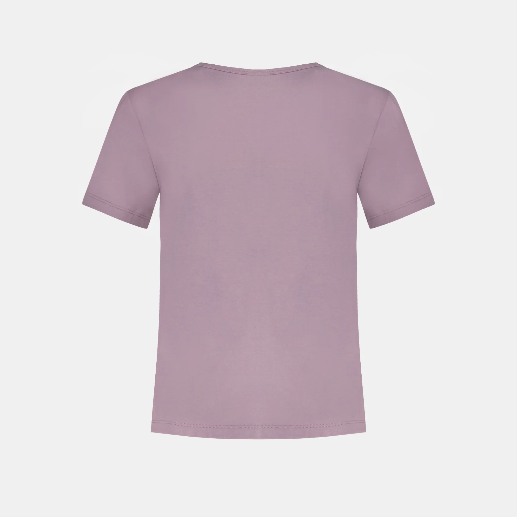 ContemporainWomen's T-shirt                WOMEN'S SIZE GUIDE