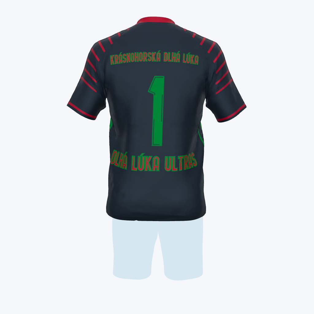 Your custom design — order svro73bwdp