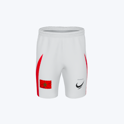 Your custom design — order 17zj6vuaad
