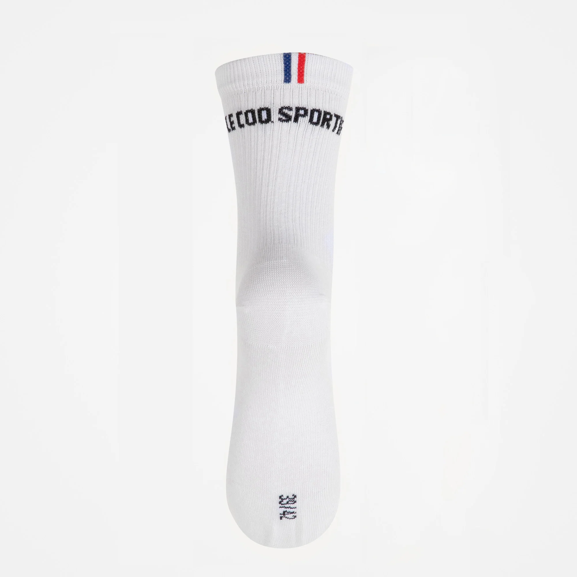 EssentielsSocks Unisex