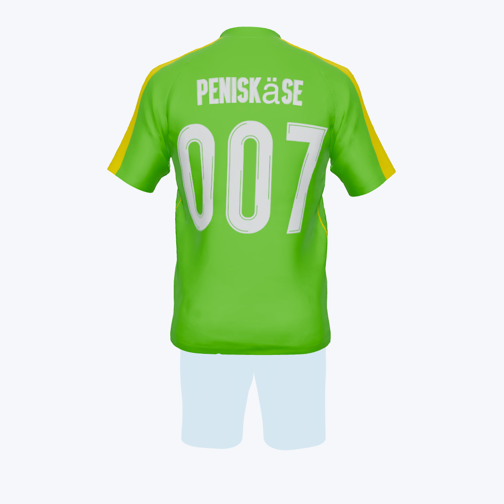 Your custom design — order 4f8n3glfgq