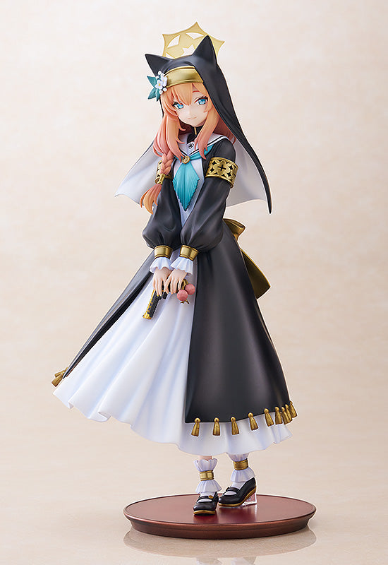 Blue Archive Mari 1/7 Complete Figure
