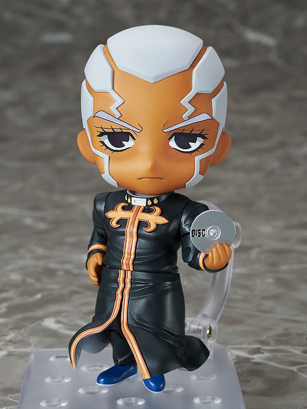 Nendoroid 