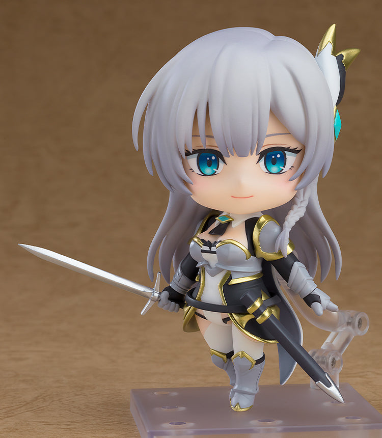 Nendoroid 