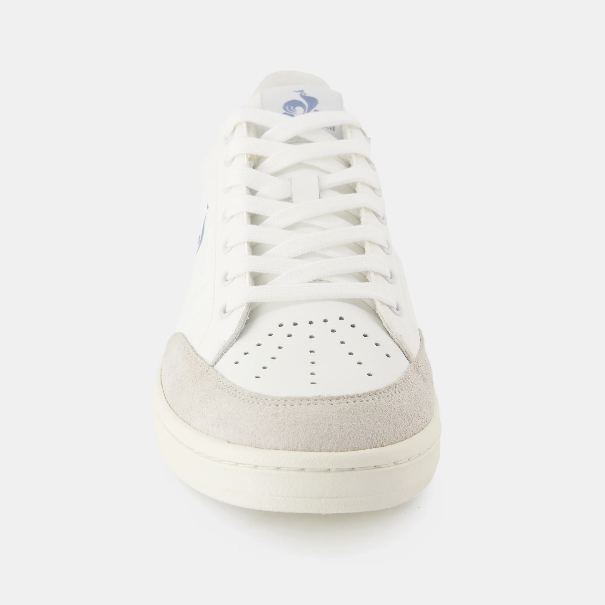 COURT NETCOURTNET Men's Shoes