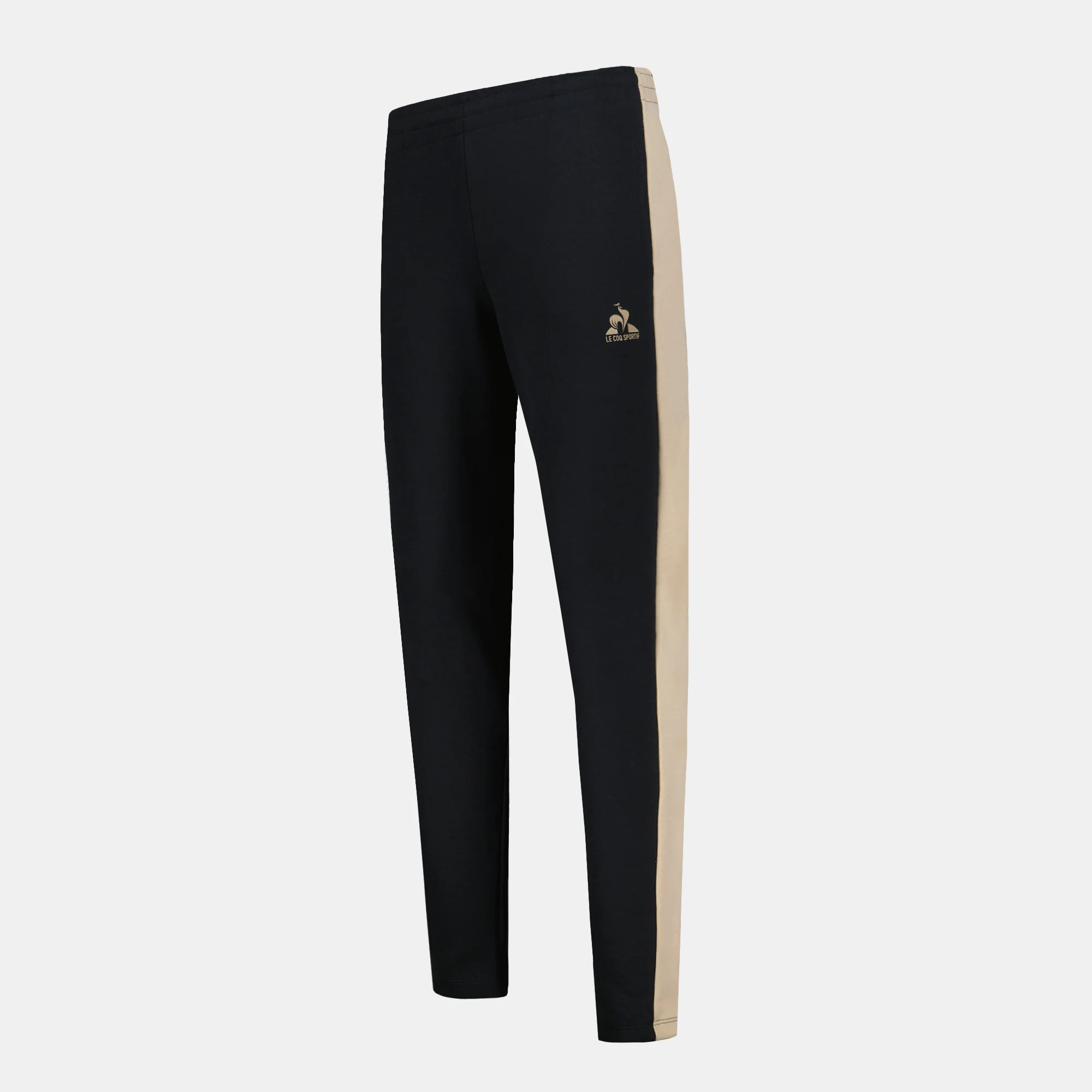 NOELWomen's Pants                WOMEN'S SIZE GUIDE