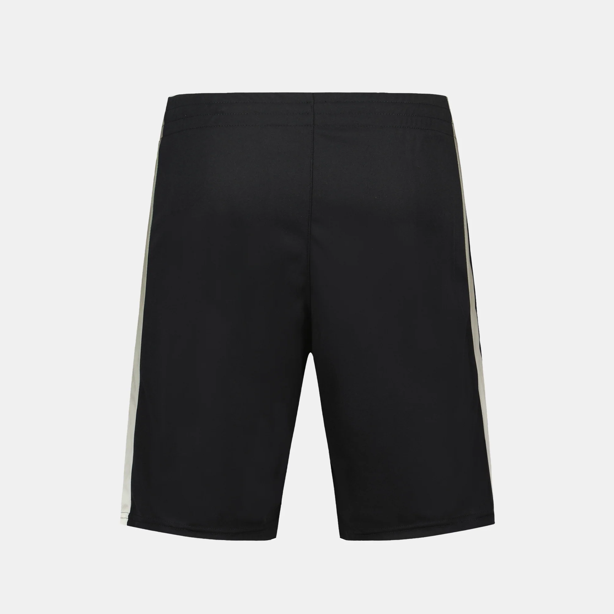 TrainingMen's Shorts                MEN'S SIZE GUIDE