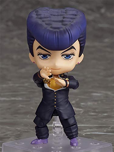 Nendoroid TV Anime 