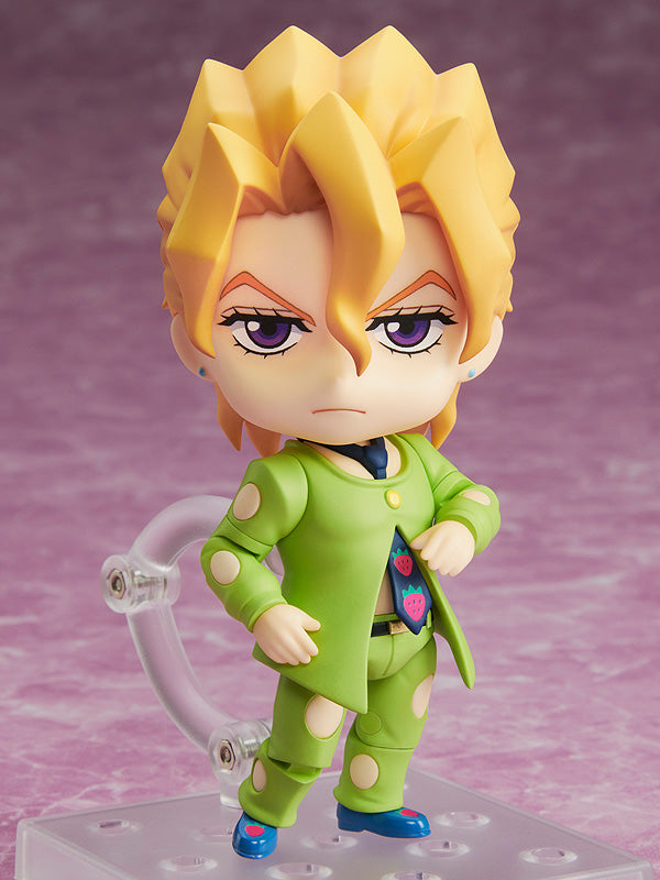 【Resale】Nendoroid 