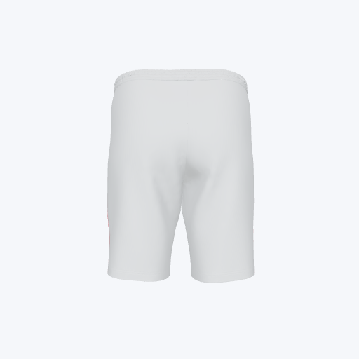 Your custom design — order 17zj6vuaad