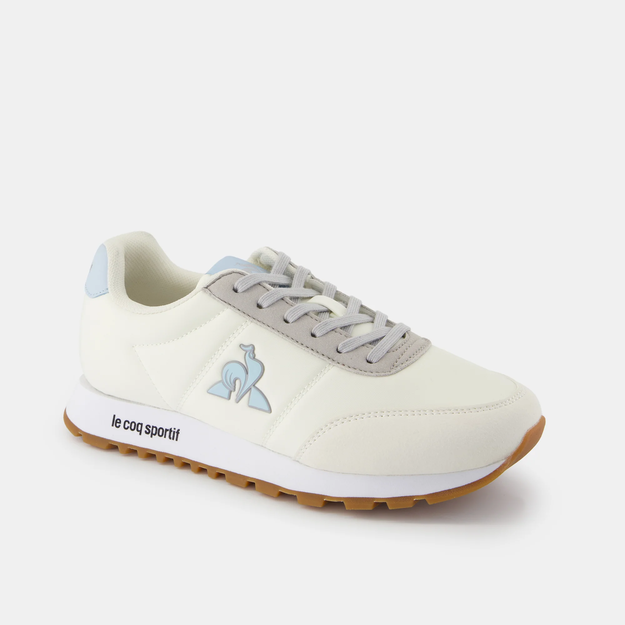 RACERONERACERONE_2 W Women's Shoes                SIZE GUIDE Racerone - Jetstar