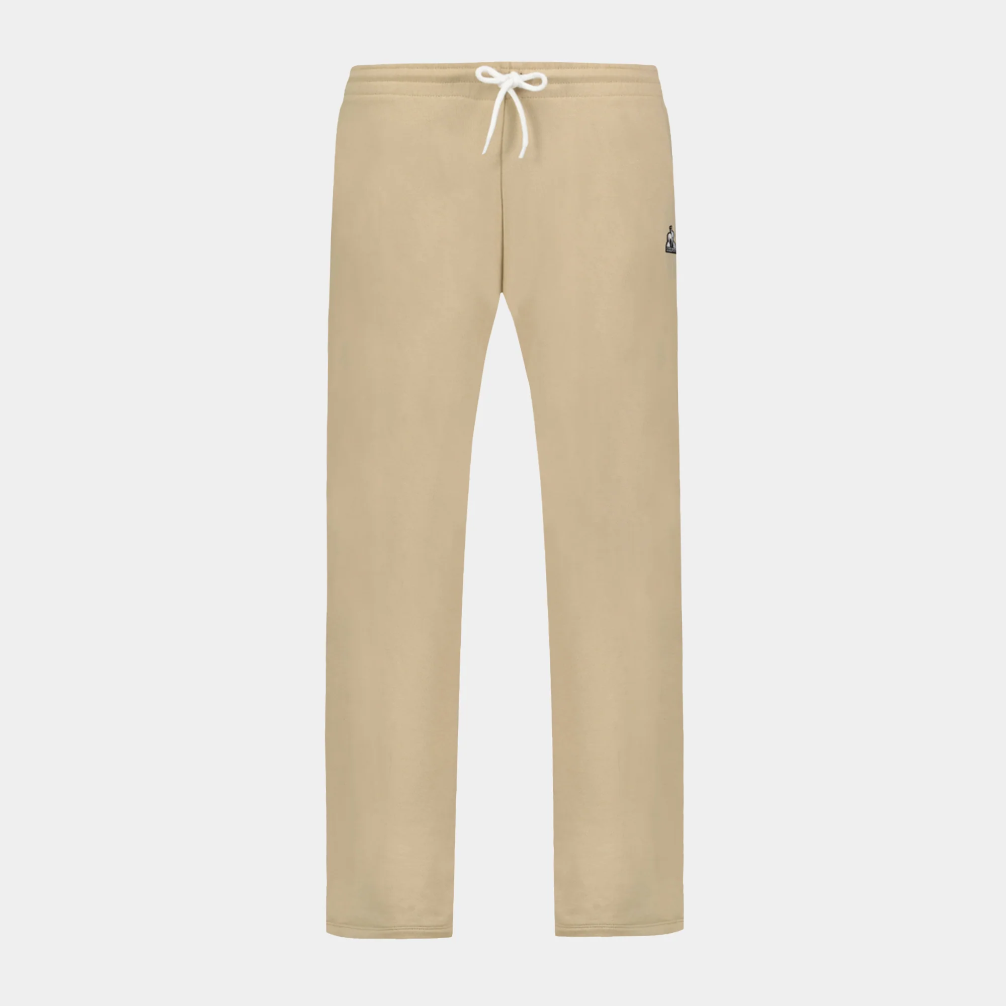 ContemporainWomen's Pants                WOMEN'S SIZE GUIDE