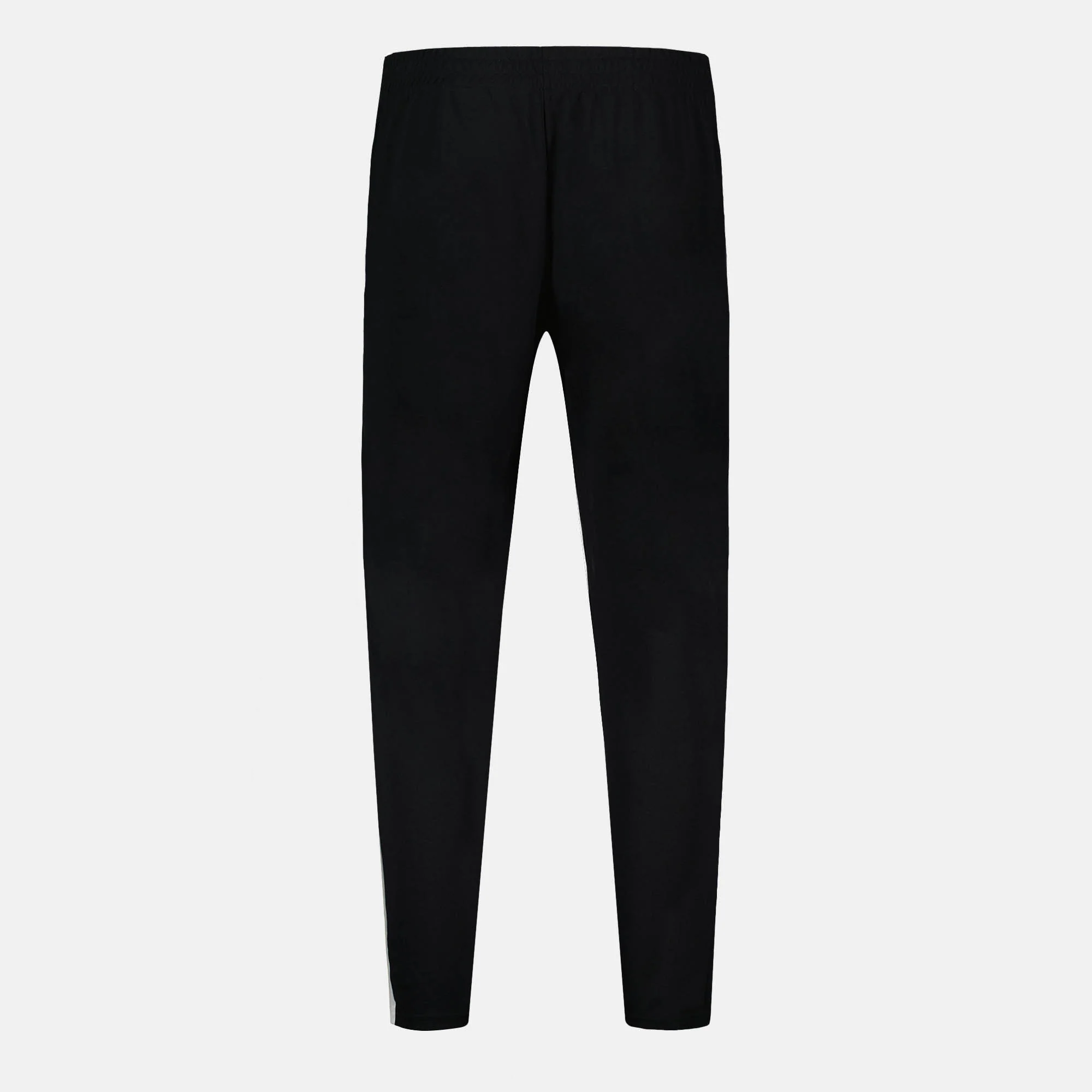 TrainingMen's Trousers                MEN'S SIZE GUIDE