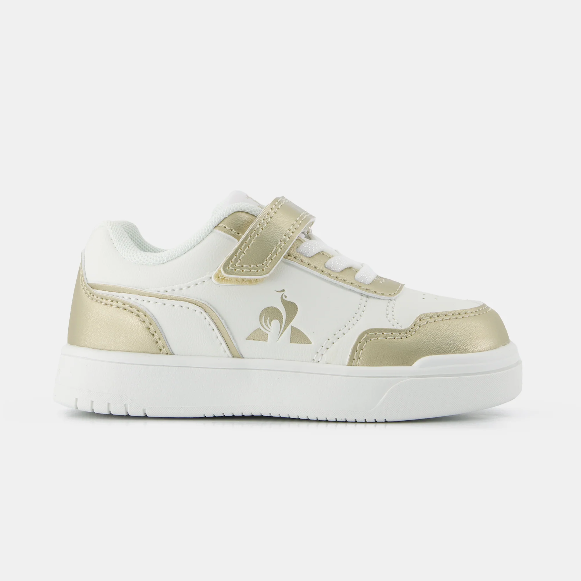 COURT BREAKERLCS COURT BREAKER GIRL INF Child Shoes