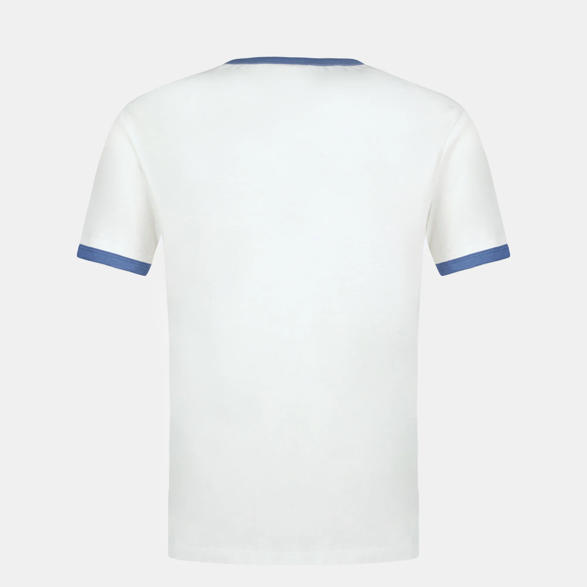 TricoloreChildren's T-shirt                KIDS' SIZE GUIDE