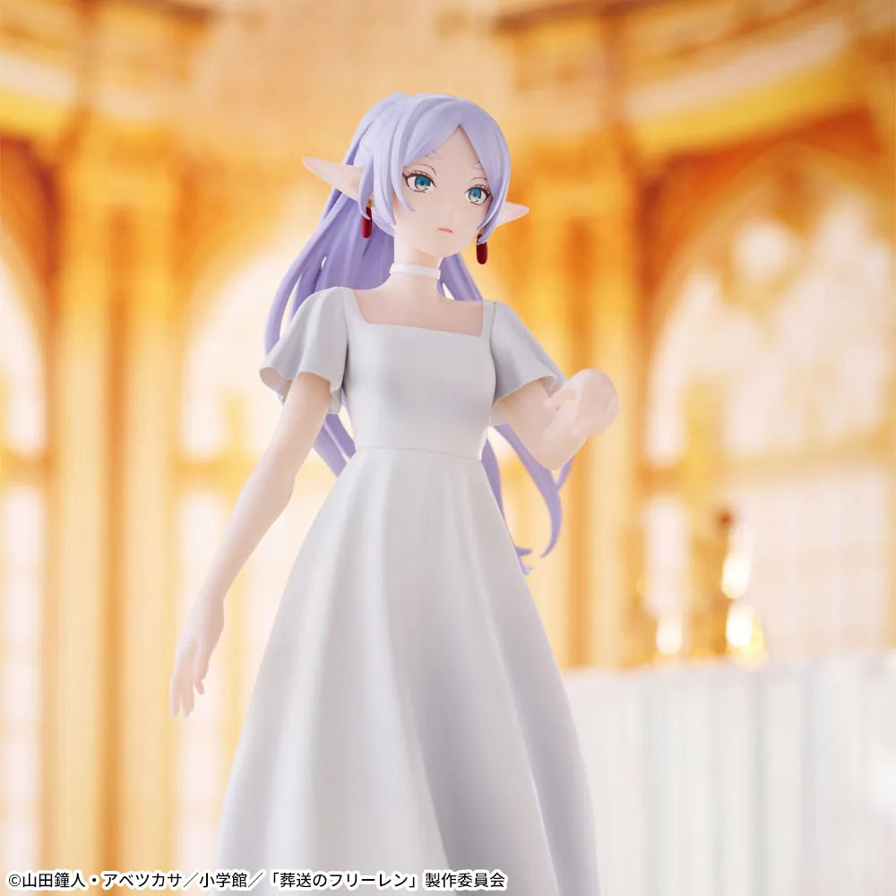 Frieren: Beyond Journey's End Luminasta 