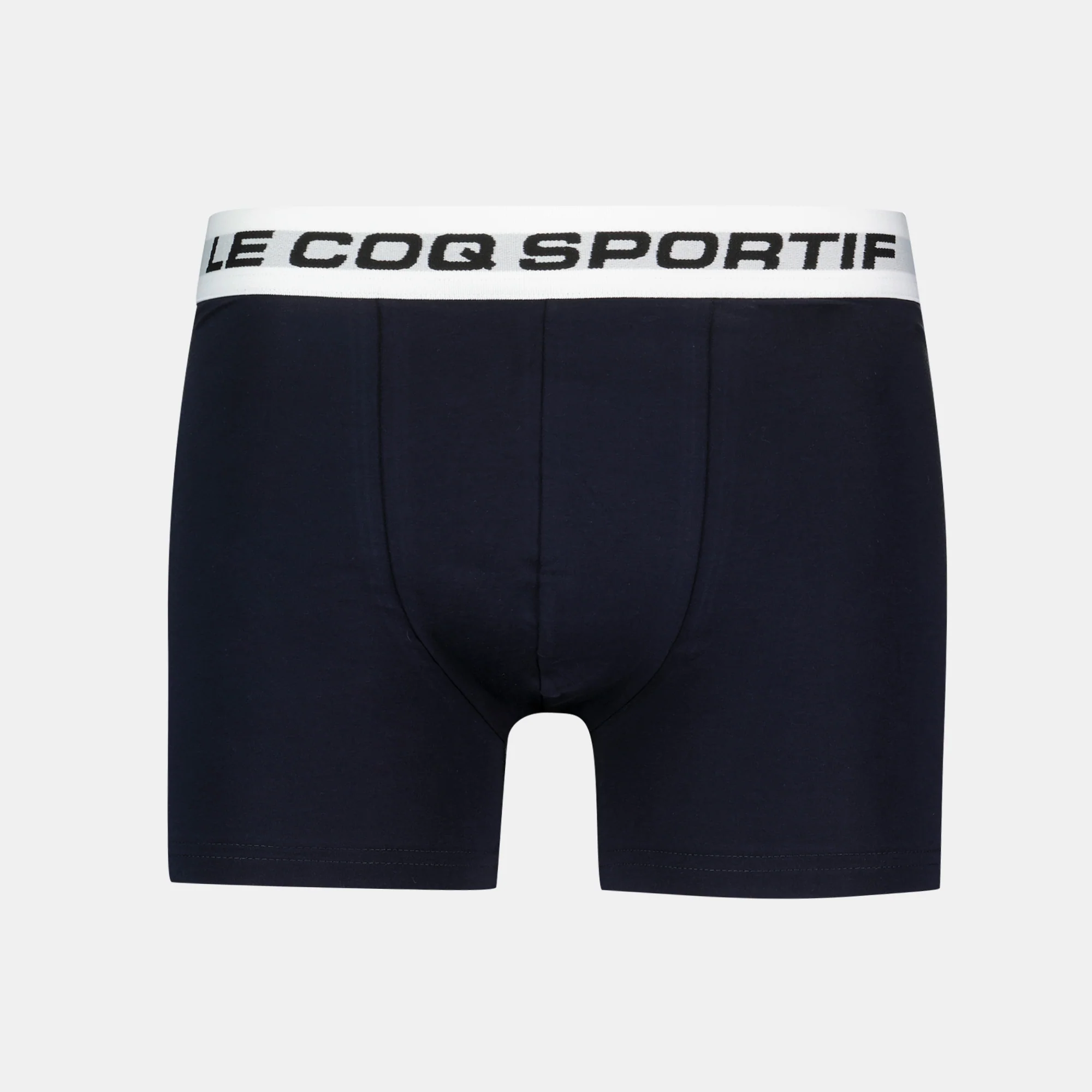 Men's Boxers                MEN'S SIZE GUIDE