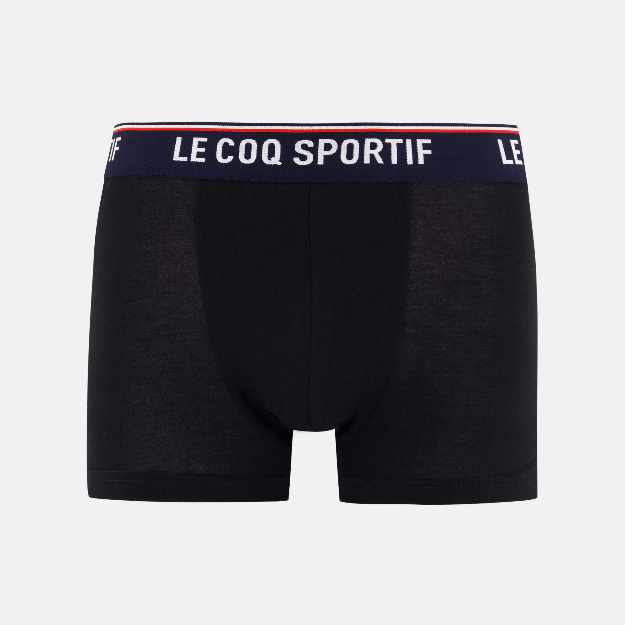 Men's Boxers