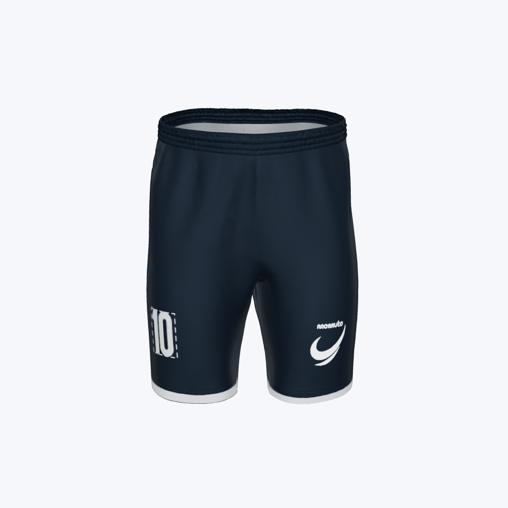 Your custom design 1 of 3 — this is what we produce — order jes27s824o