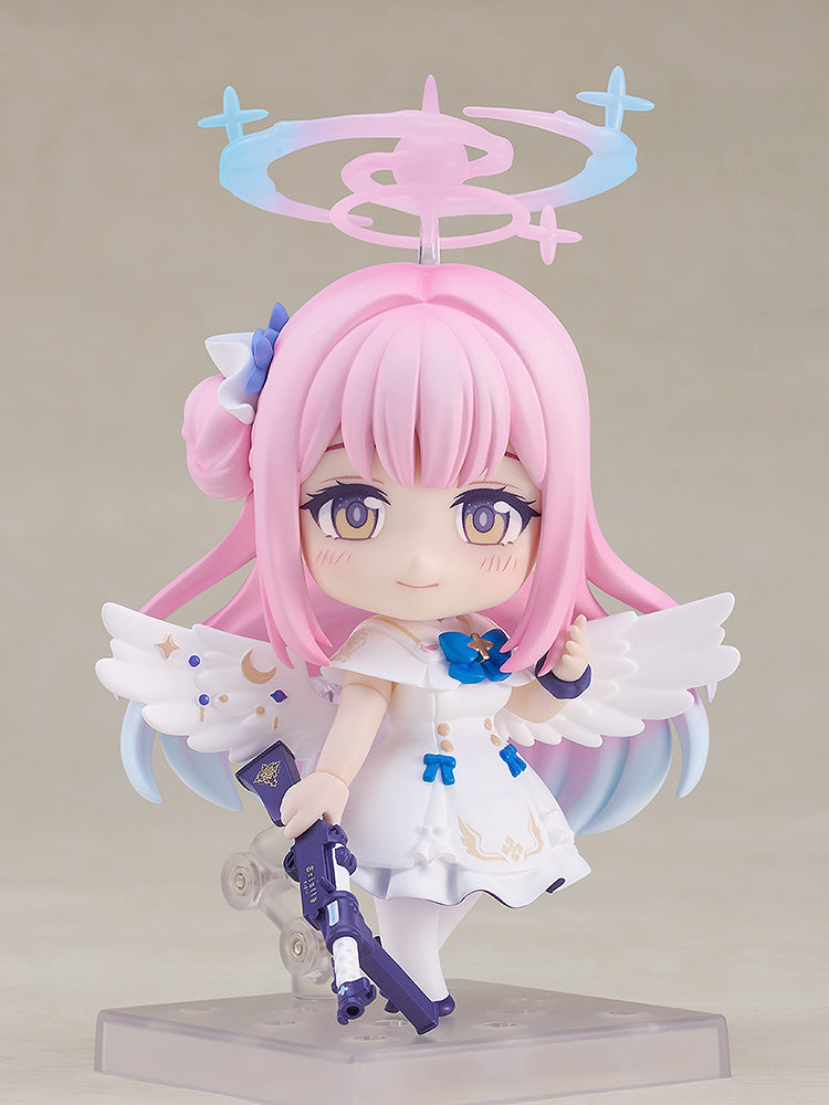 Nendoroid 