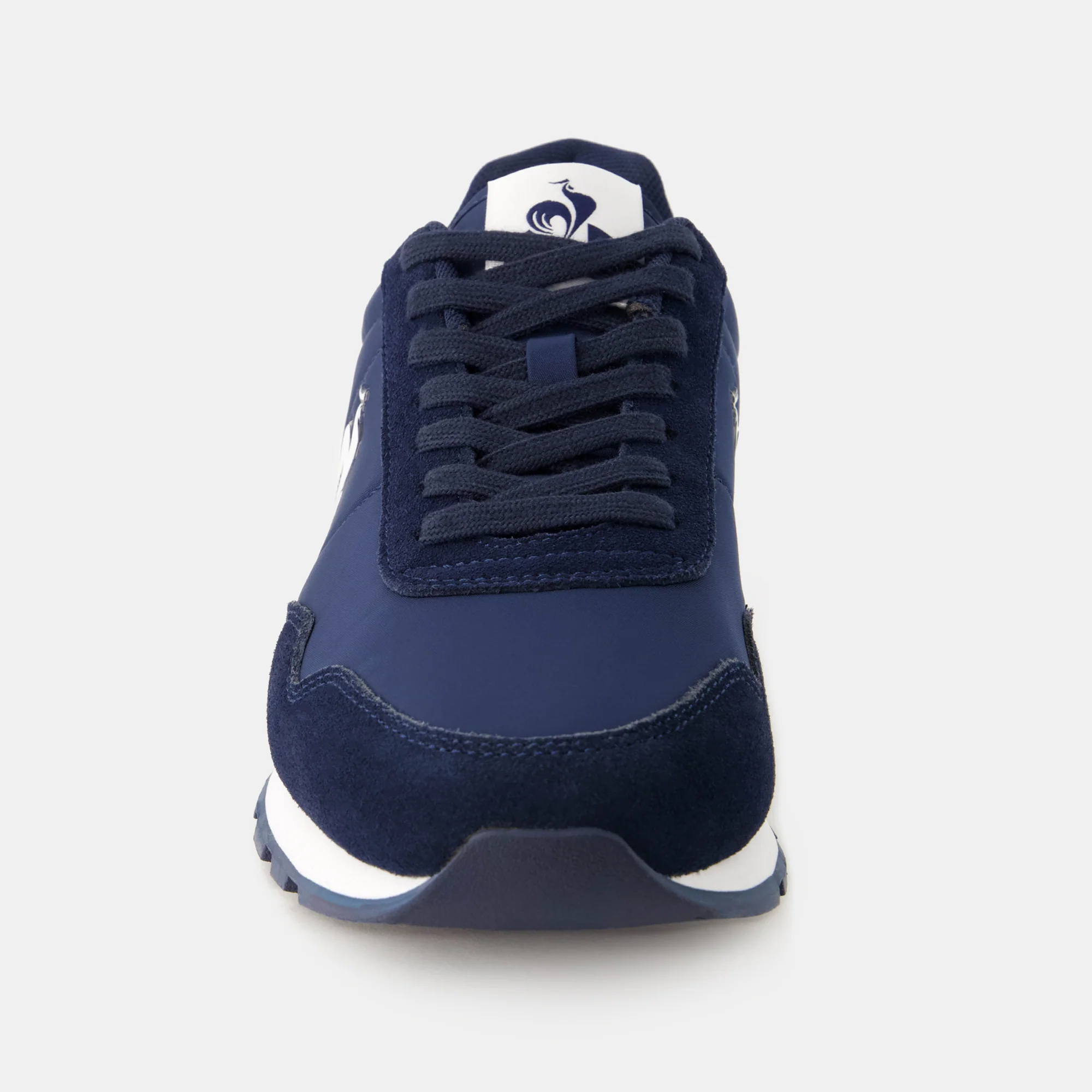 ASTRAShoes ASTRA_2 Unisex                SIZE GUIDE Astra