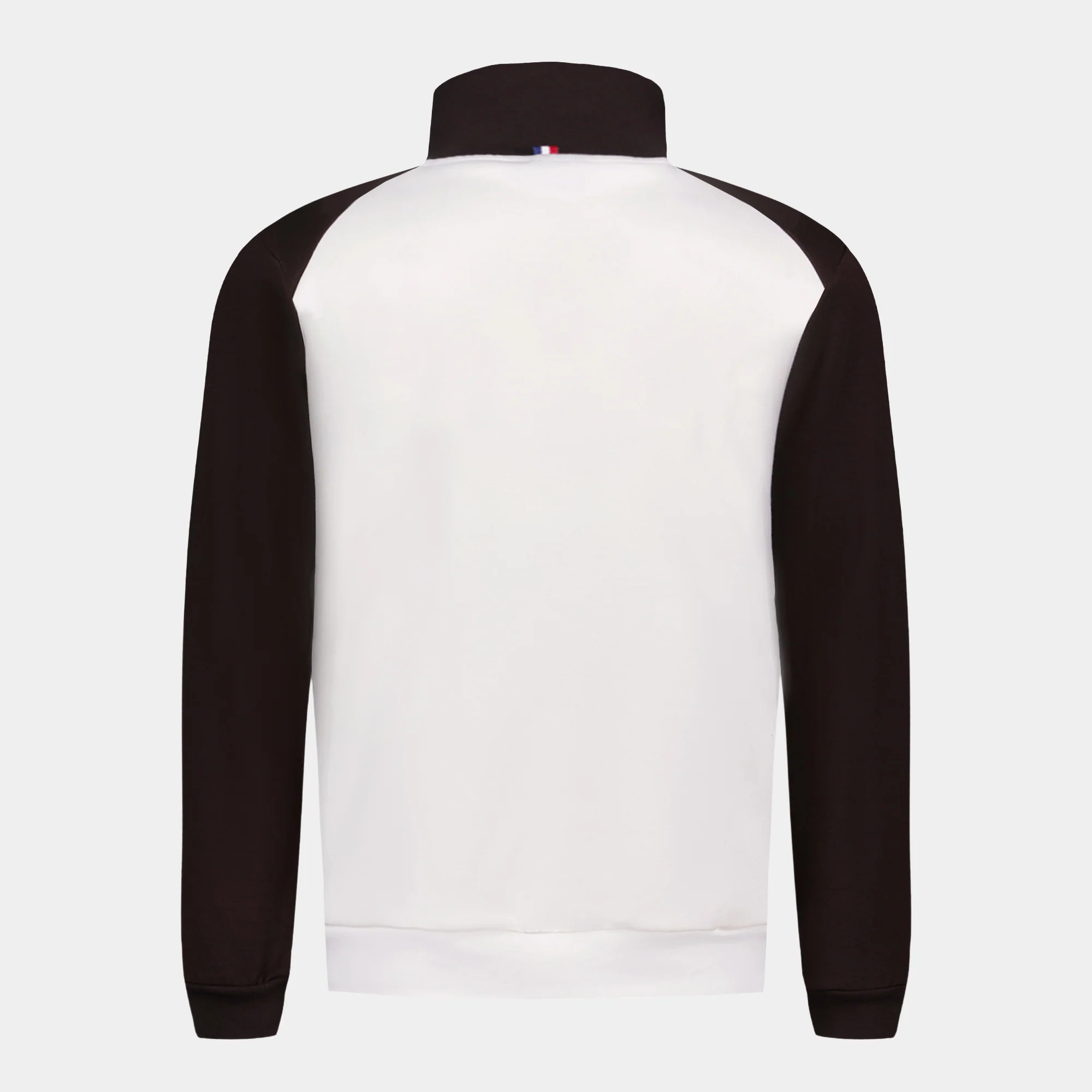 HéritageMen's Sweatshirt                MEN'S SIZE GUIDE