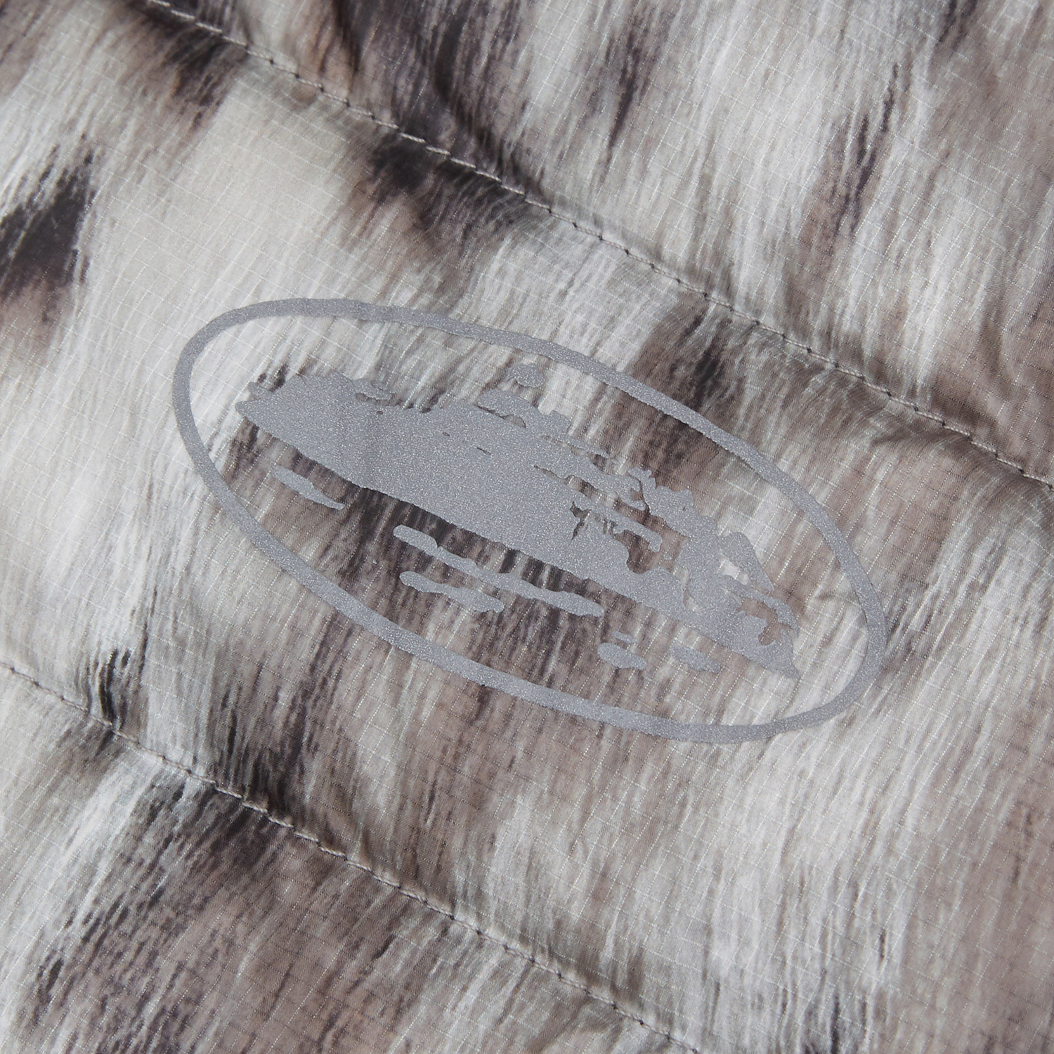 ELITEWORK™ MICRO PUFF JACKET [FAUX FUR]