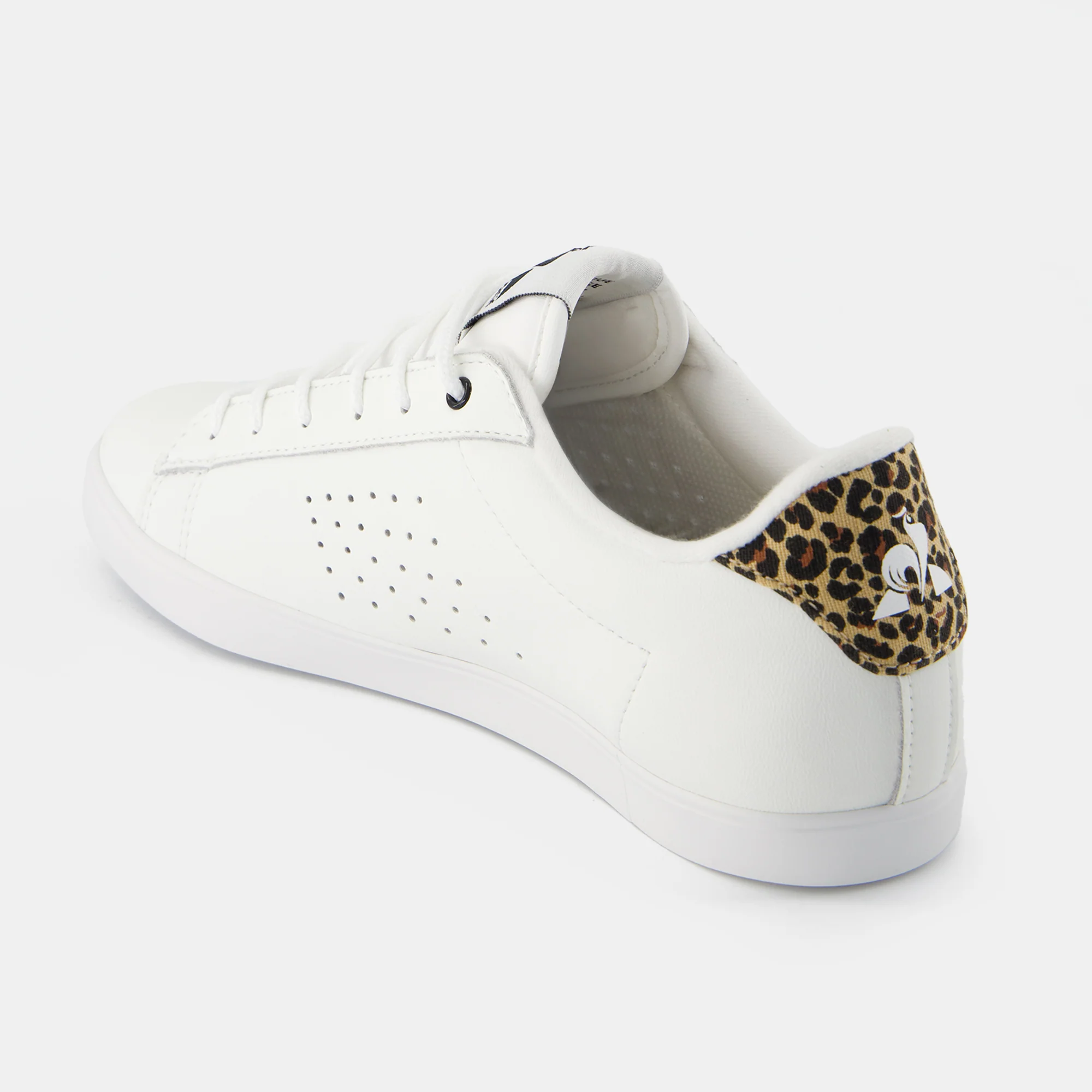 LUCIELUCIE ANIMAL Women's Shoes                SIZE GUIDE Lucie