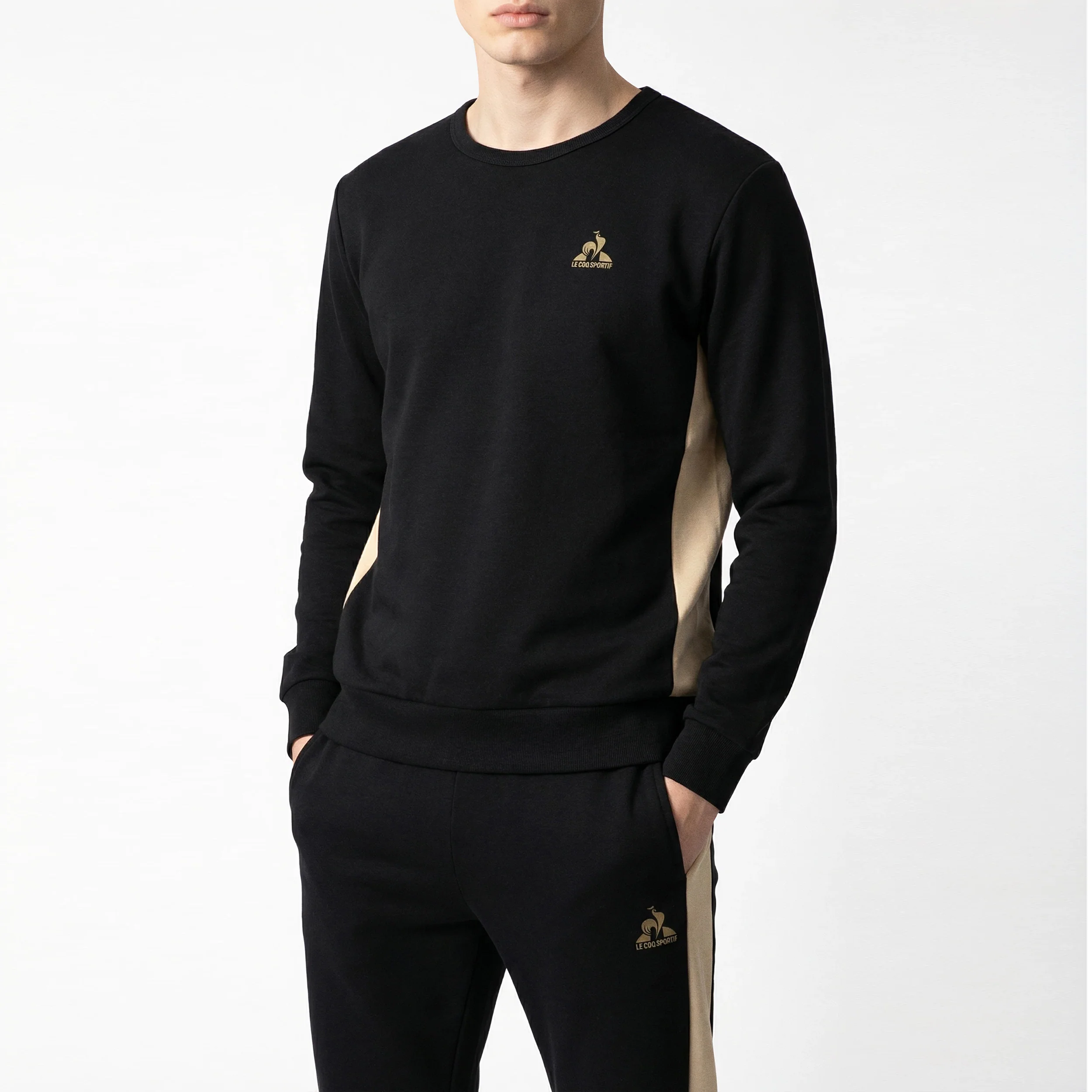 NOELMen's Pants                MEN'S SIZE GUIDE