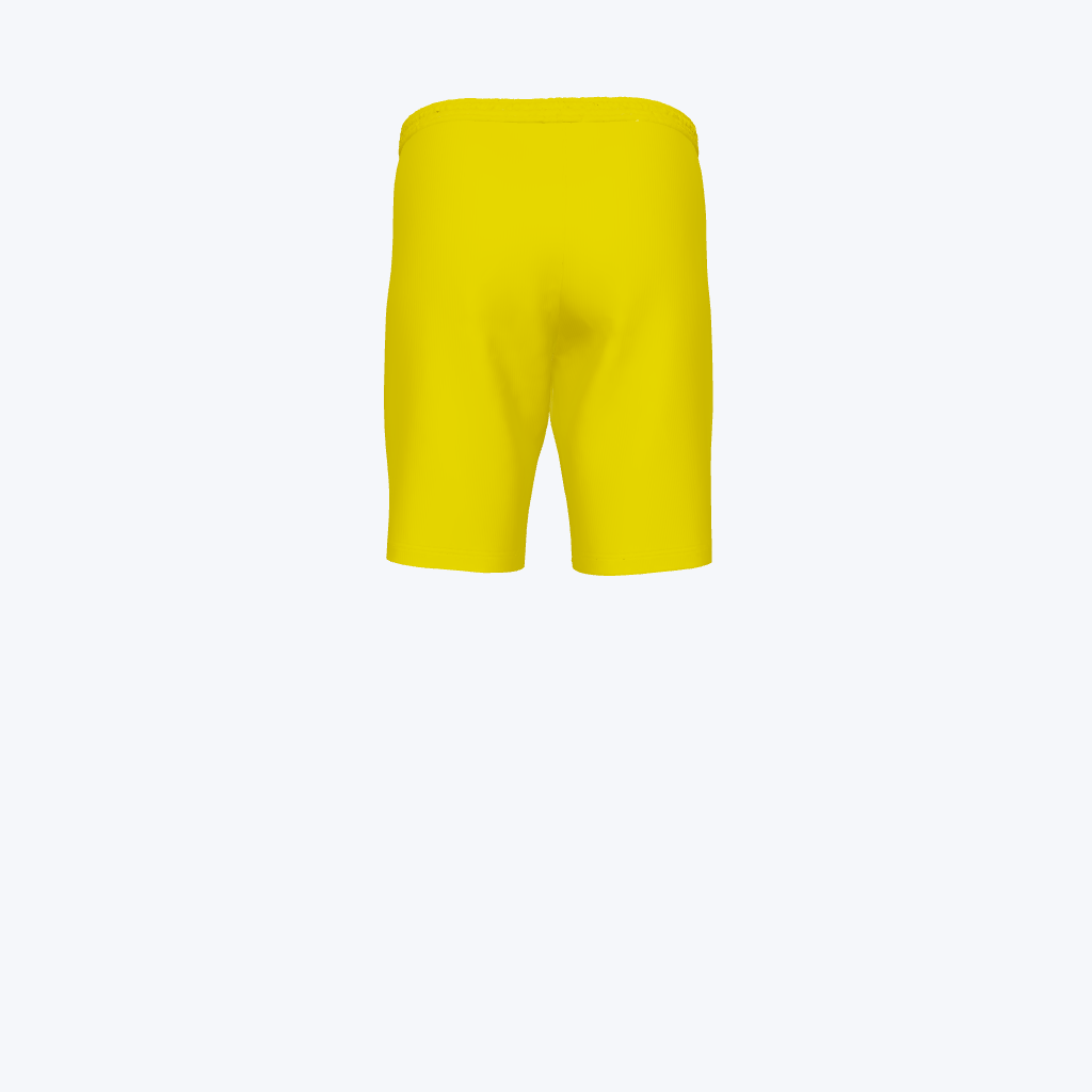 Your custom design — order y96lu3d4zn