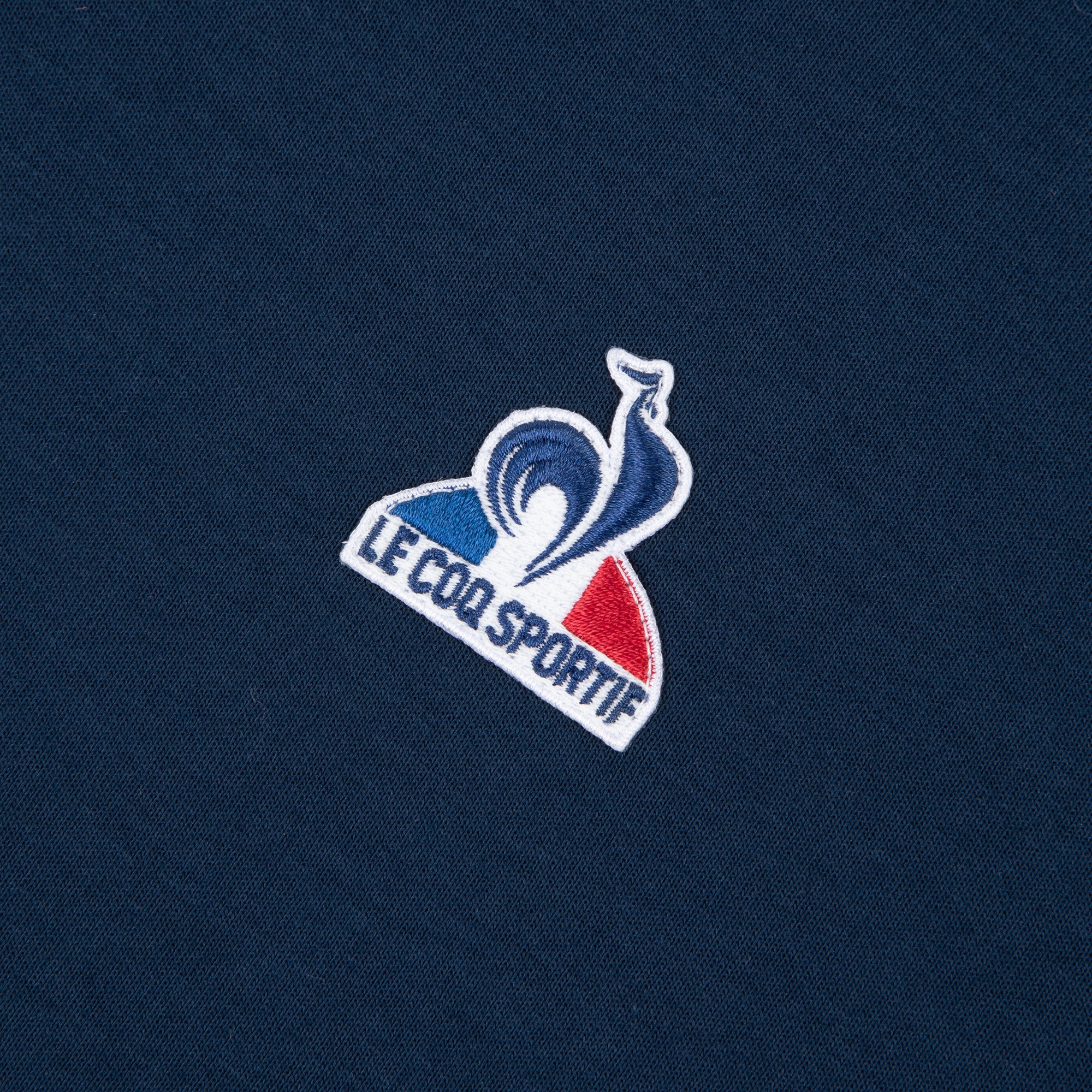 EssentielsWomen's zipped hooded sweatshirt                WOMEN'S SIZE GUIDE