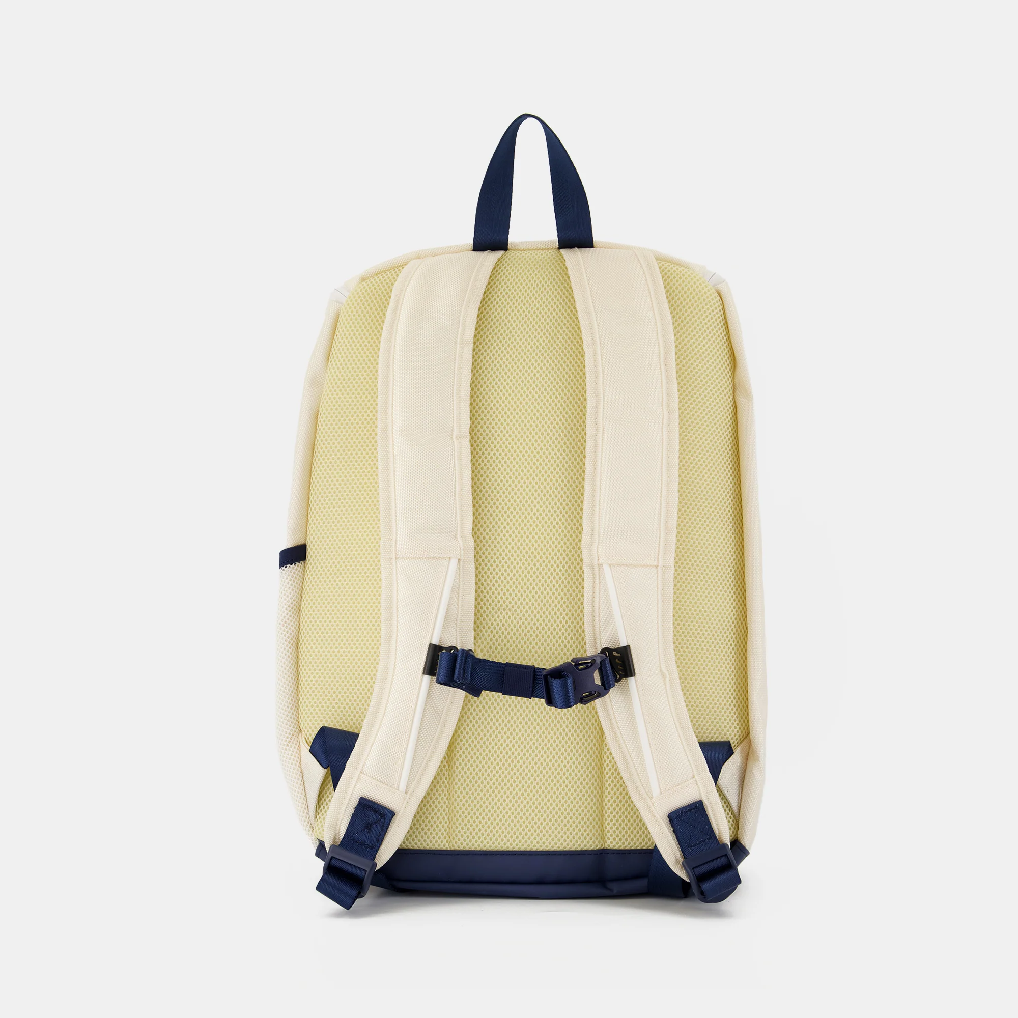 French Olympic TeamUnisex 30L Backpack