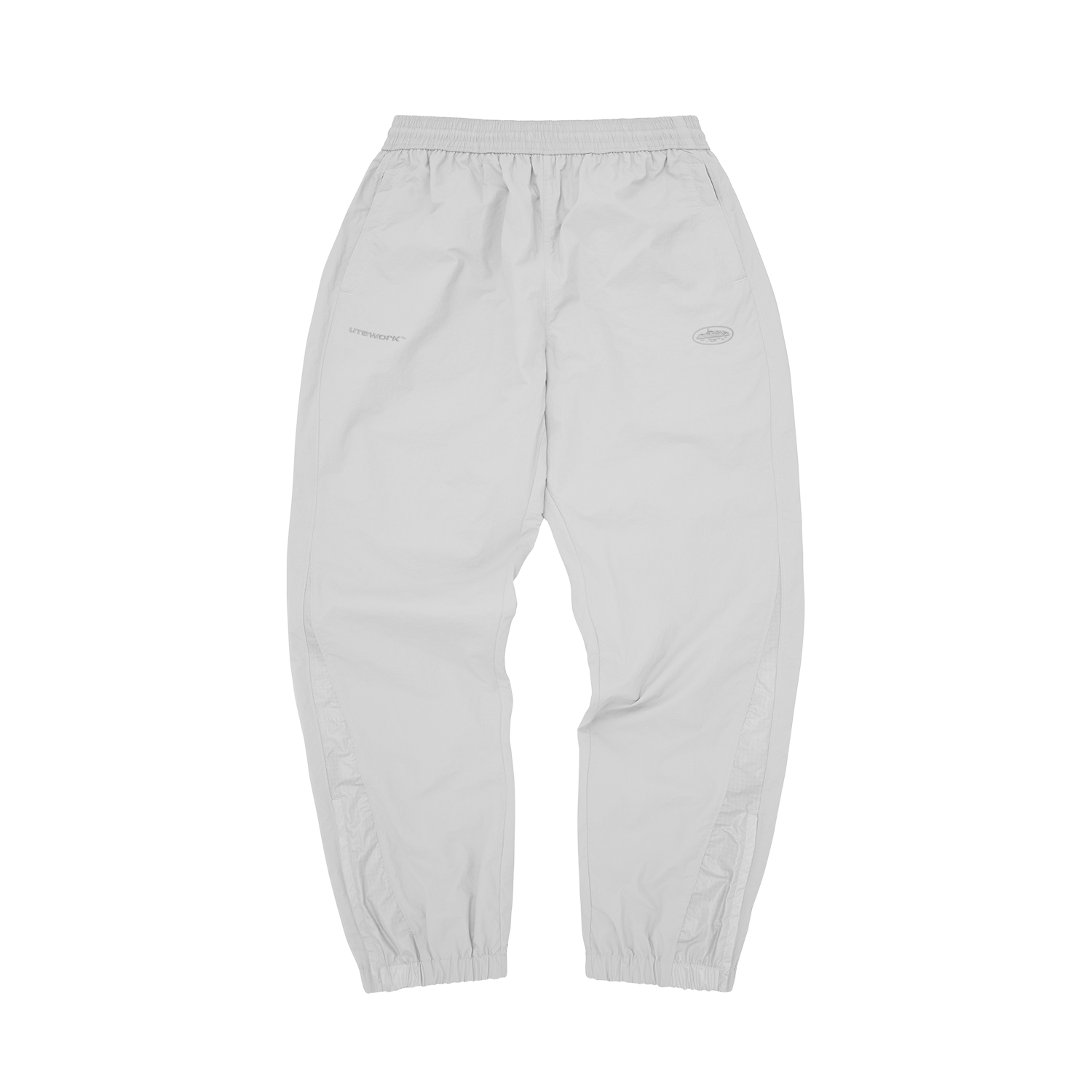 LITEWORK QUATTRO PANT [PINK]