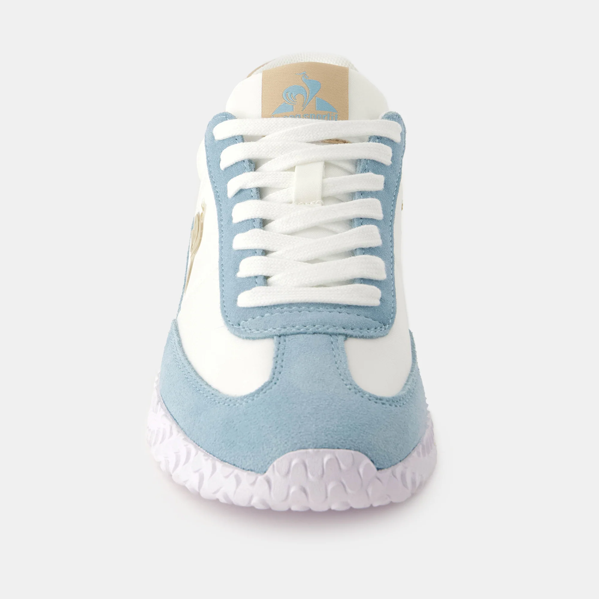 VELOCEShoes VELOCE I W for women                SIZE GUIDE Veloce