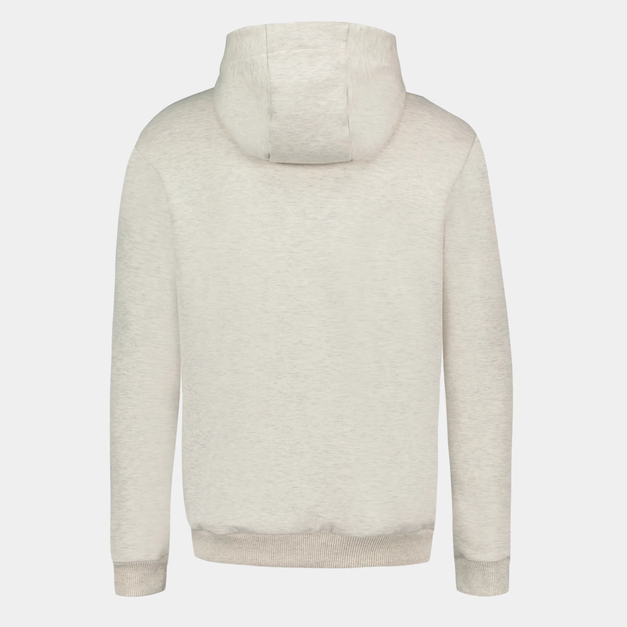 Ton sur tonMen's Hoodie                MEN'S SIZE GUIDE