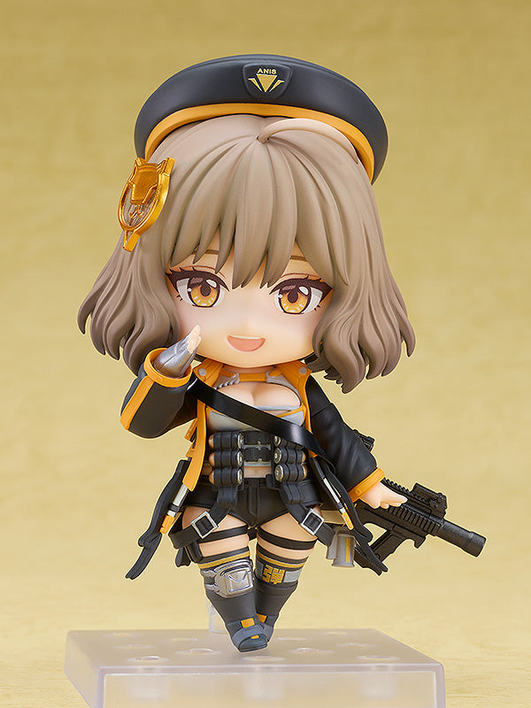 [Resale] Nendoroid 