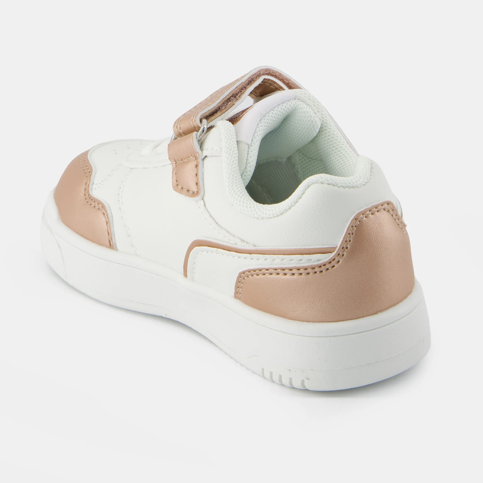 COURT BREAKERLCS COURT BREAKER GIRL INF Child Shoes