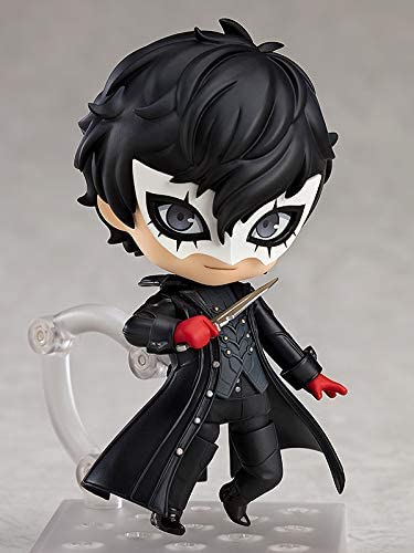 Nendoroid Persona 5 Joker
