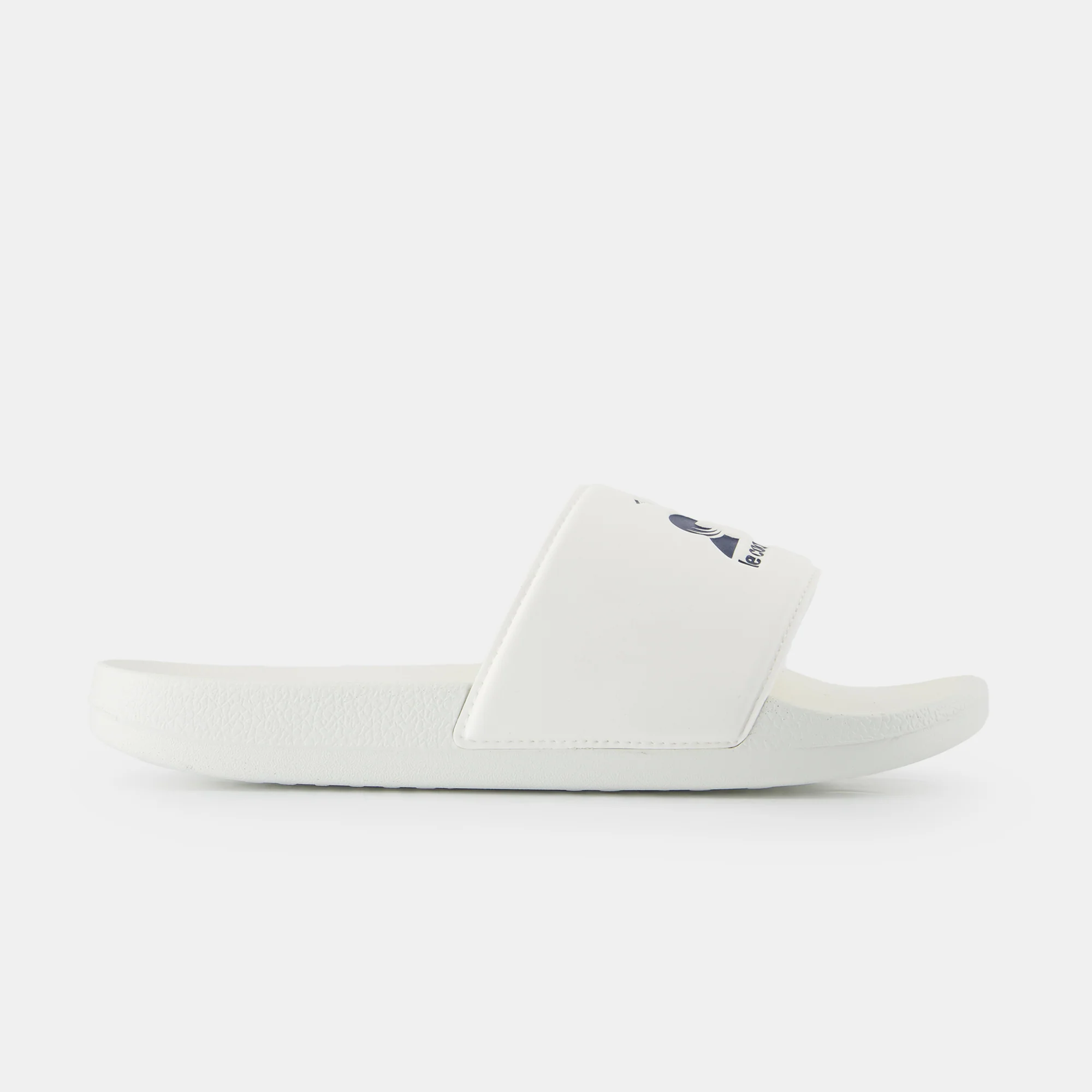 CLAQUETTESUnisex SLIDE Shoes