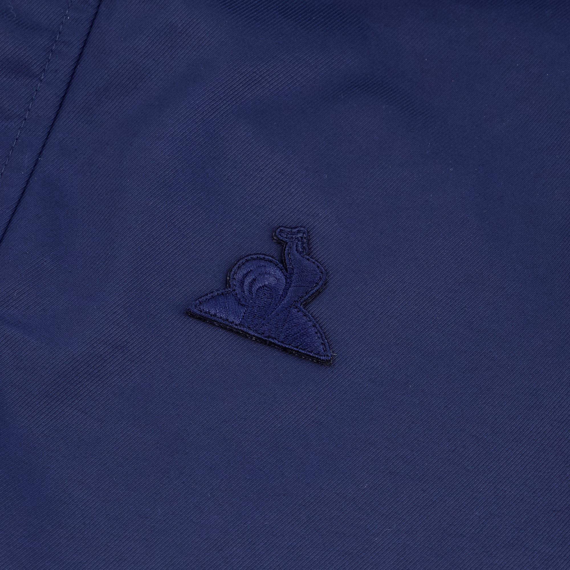 Ton sur tonMen's Jacket                MEN'S SIZE GUIDE