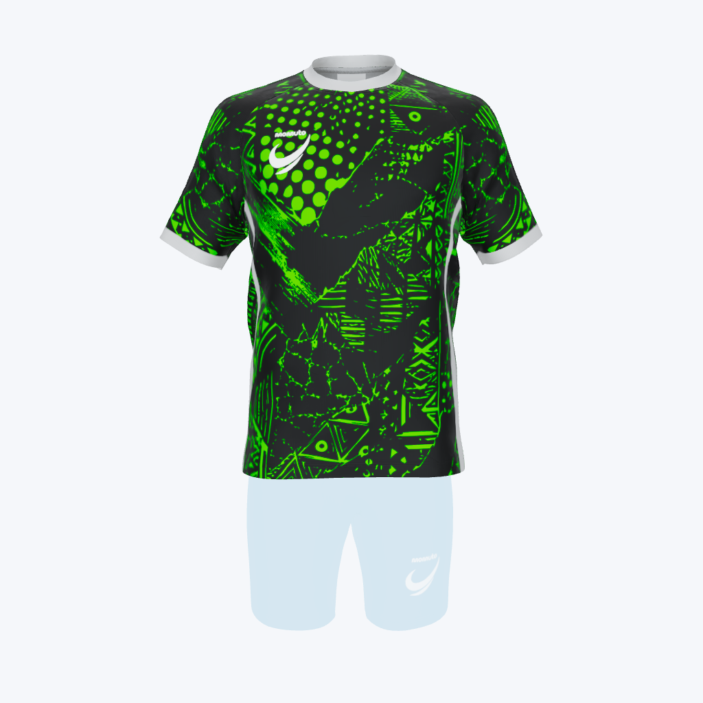 Your custom design — order 9m5tozq1r7